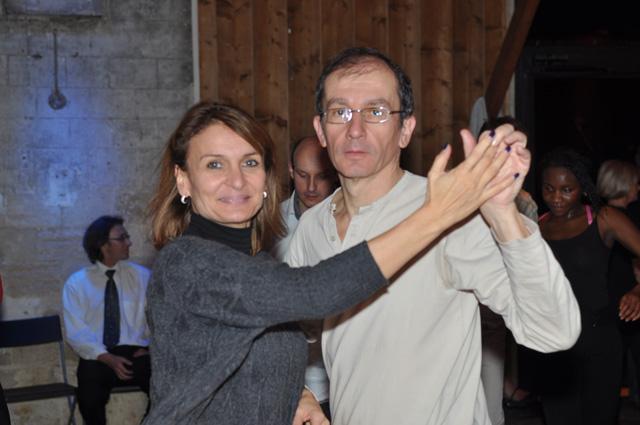 min 2013 11 10 station danse 178